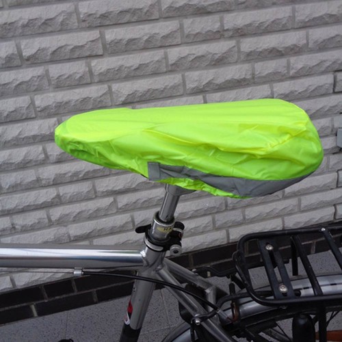 Copertura cover antipioggia - cover,