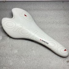 Foglio carbonio Prologo