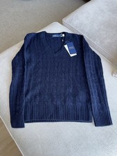Polo Ralph Lauren maglione