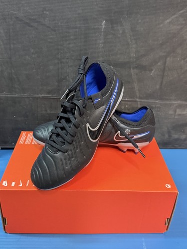 Nike tiempo legend - nike,