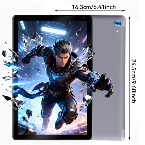 5000mah tablet 1 - tablet, pc