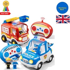 Giocattolo Realistico Camion