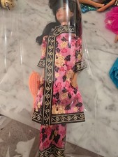 Barbie Cinese