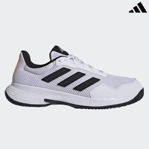 Scarpe tennis unisex - da, adidas
