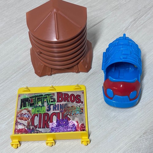Tmnt half shell - tmnt, half-shell