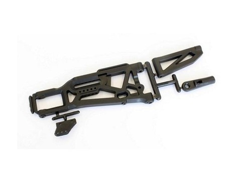Kyosho braccio sospensione - kyosho,