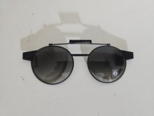 Swatch Eyes - Eyewear / Mascherina Accessorio Occhiale Swatch Vintage 1990