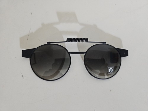 Swatch eyes eyewear - eyes, /