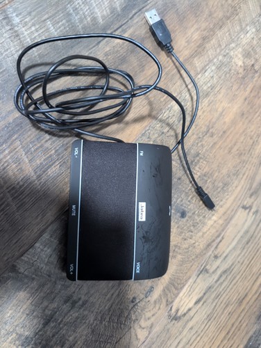 Jabra sp203 altoparlante - sp203,