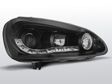 LPVW99 Fari Fanali Anteriori