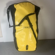 ORTLIEB Back Roller Classic