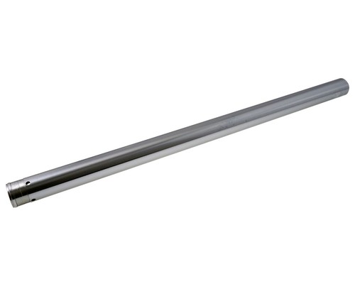 Tubo supporto forcella honda - tubo,