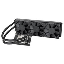 SilverStone SSTXE360TR5 360mm