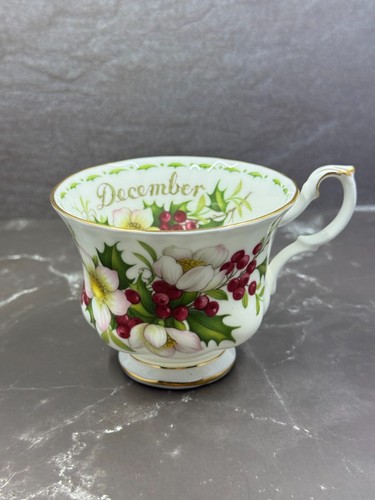 Royal albert fiore del - royal,