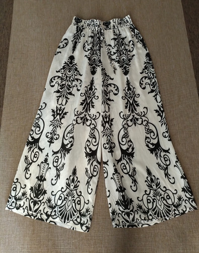 Koan venezia pantalone - koan-venezia,