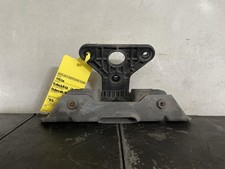 CERNIERA MASCHERINA ANTERIORE