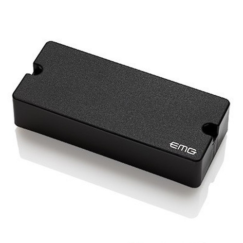 Emg pickup humbucker - emg-81-7,