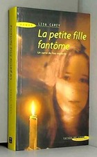 La Piccola Ragazza Fantasma |