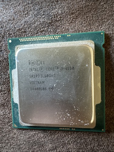 Intel core 4150 sr1pj - intel,
