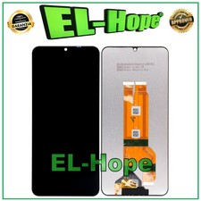 DISPLAY TOUCH LCD PER OPPO