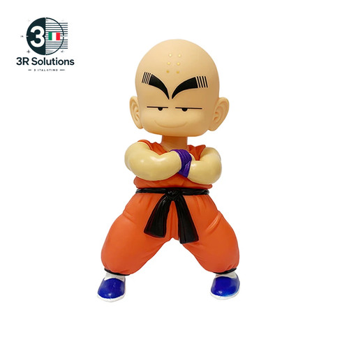 Dragon ball figure cm - 14-21,