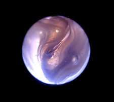 PELTIER * LAVANDA * scorie