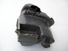 SCATOLA FILTRO ARIA PER HONDA CB 600 HORNET 2005 (e17748)
