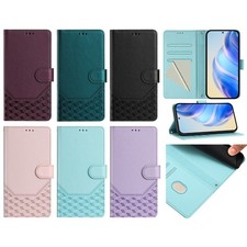 Protector Case For Nokia C01