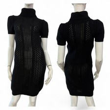 SCERVINO STREET Vestito abito