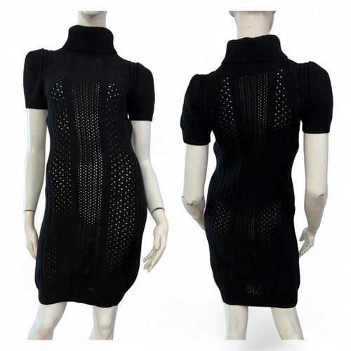 Scervino street vestito abito - scervino,