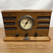 Crosley Limited Edition#2890