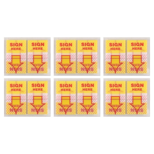 300 pezzi firmare - 300,