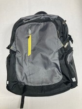 Zaino per notebook 17" Dell