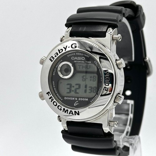 Orologio digitale donna quarzo