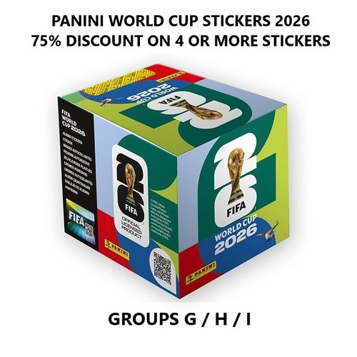 Adesivi calciatori panini - adesivi,