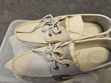 Scarpe barca sperry uomo - da,