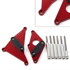 Coperchio protezione cursore