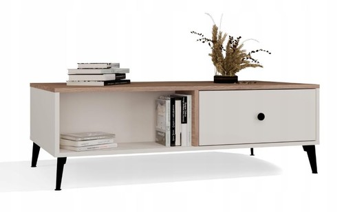 Bdw tavolino divano - bdw,