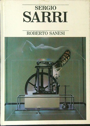 Sergio sarri sanesi roberto - sarri,