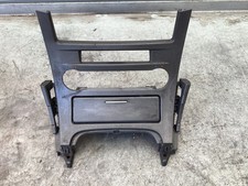 Renault Vel Satis 2008 carena