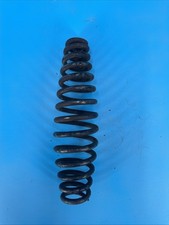 MOLLA MOTO GUZZI MOTO EPOCA