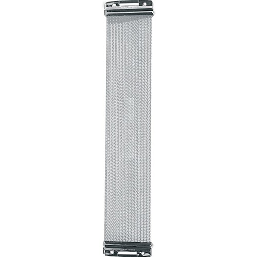 Dixon cordiera rullante 20 - dixon,
