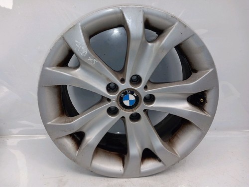 Jante alliage bmw x5 - -, (e53)