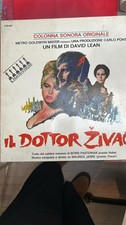 Disco vinile giri dottor - disco,