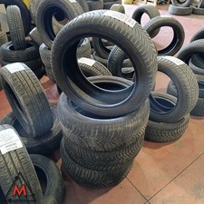 Set 4 gomme pneumatici 4