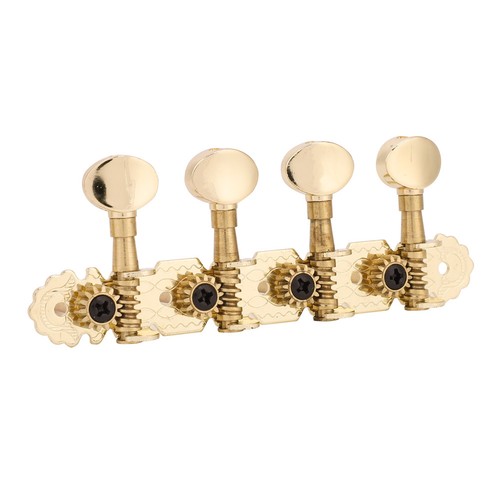 Mandolino tuning pegs - mandolino,
