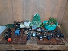 Accessori Per Aquari