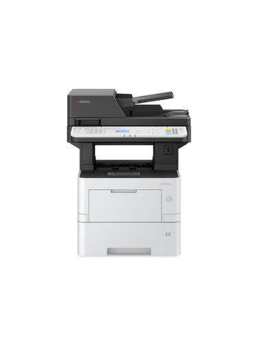 Kyocera ecosys ma4500x laser - kyocera,
