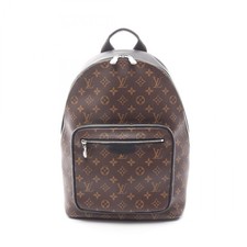 LOUIS VUITTON Josh NV Zaino