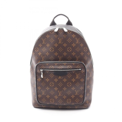 Louis vuitton josh zaino - josh,